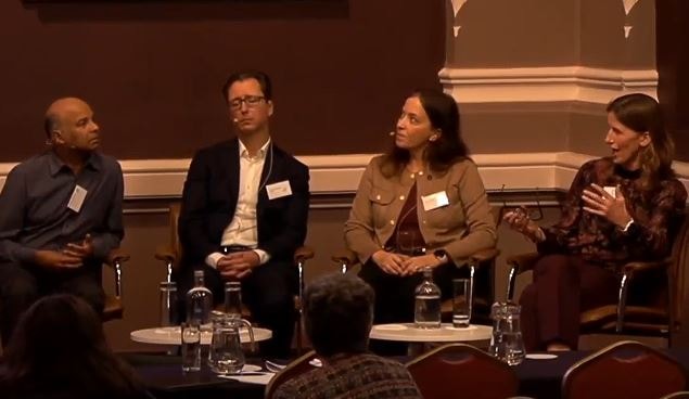 Promotional image for General Internal Medicine Update 2026, taking place 19–20 March 2026, featuring a medical illustration of the human cardiovascular system.